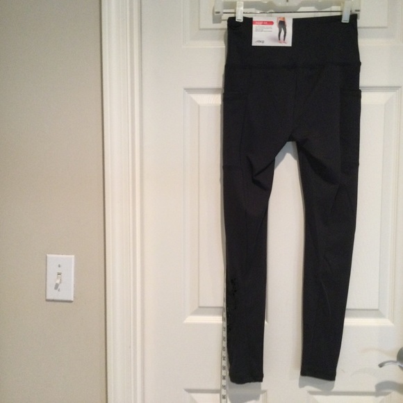 bcg | Pants \u0026 Jumpsuits | Bcg Womens 